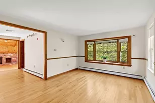 29 Sleepy Hollow Dr, Plymouth, MA 02360 - Photo 11