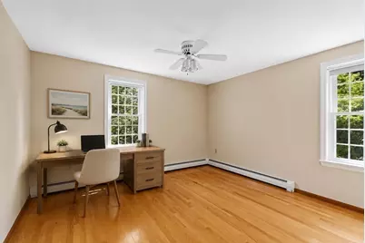 29 Sleepy Hollow Drive, Plymouth, MA 02360 - Photo 21