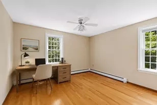 29 Sleepy Hollow Dr, Plymouth, MA 02360 - Photo 21