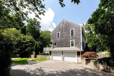 29 Sleepy Hollow Drive, Plymouth, MA 02360 - Photo 27