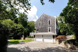 29 Sleepy Hollow Dr, Plymouth, MA 02360 - Photo 27