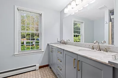 29 Sleepy Hollow Drive, Plymouth, MA 02360 - Photo 23