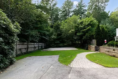29 Sleepy Hollow Drive, Plymouth, MA 02360 - Photo 29