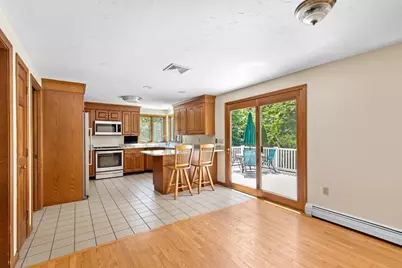 29 Sleepy Hollow Drive, Plymouth, MA 02360 - Photo 5