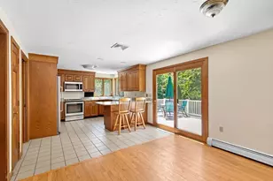 29 Sleepy Hollow Dr, Plymouth, MA 02360 - Photo 5