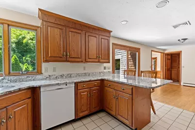 29 Sleepy Hollow Drive, Plymouth, MA 02360 - Photo 3