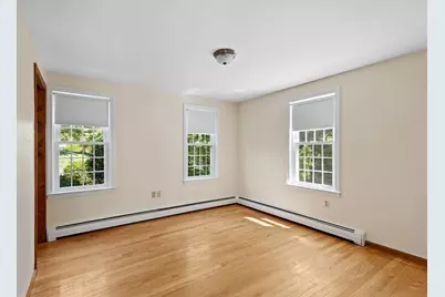 29 Sleepy Hollow Drive, Plymouth, MA 02360 - Photo 13