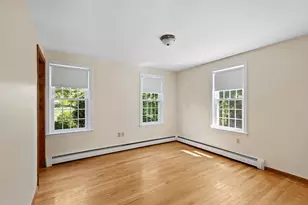 29 Sleepy Hollow Dr, Plymouth, MA 02360 - Photo 13