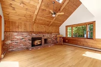 29 Sleepy Hollow Drive, Plymouth, MA 02360 - Photo 7