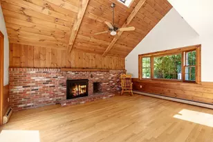 29 Sleepy Hollow Dr, Plymouth, MA 02360 - Photo 7