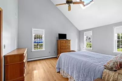 29 Sleepy Hollow Drive, Plymouth, MA 02360 - Photo 17