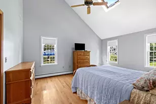 29 Sleepy Hollow Dr, Plymouth, MA 02360 - Photo 17