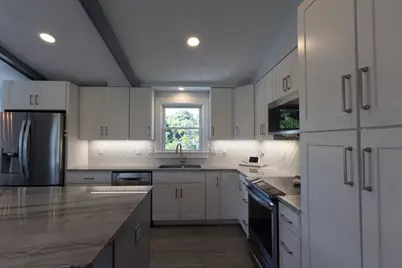 219 Prospect St, Shrewsbury, MA 01545 - Photo 15