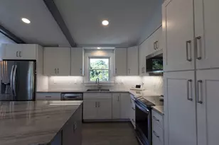 219 Prospect St, Shrewsbury, MA 01545 - Photo 15