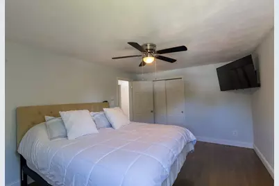 219 Prospect St, Shrewsbury, MA 01545 - Photo 11