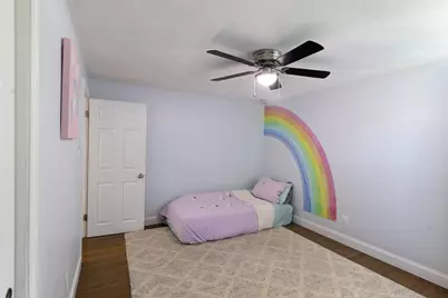 219 Prospect St, Shrewsbury, MA 01545 - Photo 13