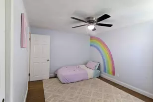 219 Prospect St, Shrewsbury, MA 01545 - Photo 13