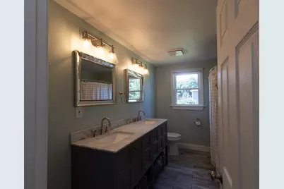 219 Prospect St, Shrewsbury, MA 01545 - Photo 9