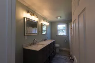 219 Prospect St, Shrewsbury, MA 01545 - Photo 9