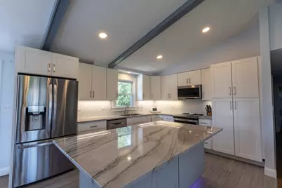 219 Prospect St, Shrewsbury, MA 01545 - Photo 5