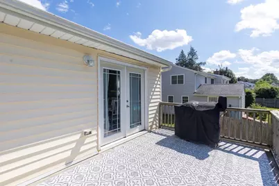 219 Prospect St, Shrewsbury, MA 01545 - Photo 21