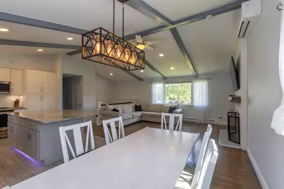 219 Prospect St, Shrewsbury, MA 01545 - Photo 7