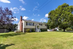 219 Prospect St, Shrewsbury, MA 01545 - Photo 1