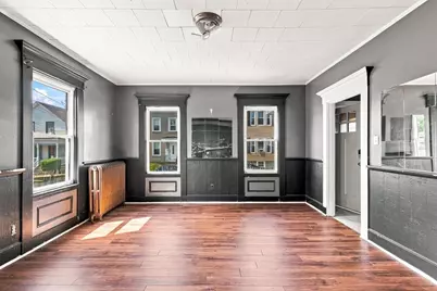 294 Weld St, New Bedford, MA 02740 - Photo 13