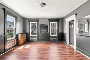 294 Weld St, New Bedford, MA 02740 - Photo 13