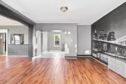 294 Weld St, New Bedford, MA 02740 - Photo 17