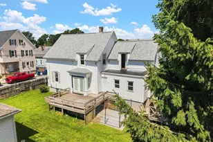 294 Weld St, New Bedford, MA 02740 - Photo 37