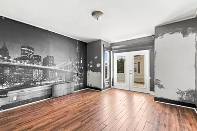 294 Weld St, New Bedford, MA 02740 - Photo 15