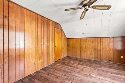 294 Weld St, New Bedford, MA 02740 - Photo 25