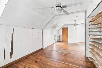 294 Weld St, New Bedford, MA 02740 - Photo 19