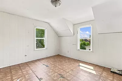 294 Weld St, New Bedford, MA 02740 - Photo 23