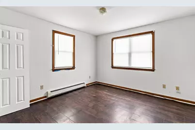 294 Weld St, New Bedford, MA 02740 - Photo 29