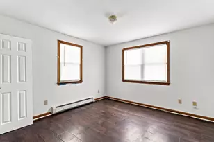 294 Weld St, New Bedford, MA 02740 - Photo 29