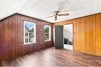 294 Weld St, New Bedford, MA 02740 - Photo 27