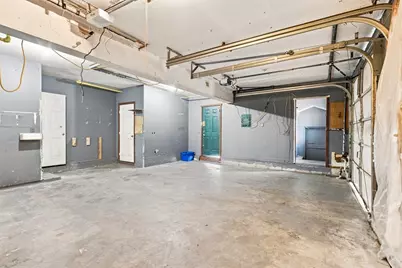 294 Weld St, New Bedford, MA 02740 - Photo 35
