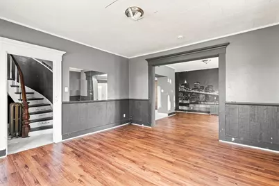 294 Weld St, New Bedford, MA 02740 - Photo 11