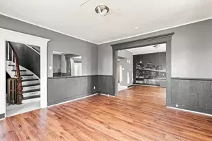 294 Weld St, New Bedford, MA 02740 - Photo 11