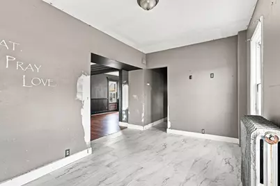 294 Weld St, New Bedford, MA 02740 - Photo 7
