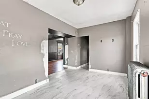294 Weld St, New Bedford, MA 02740 - Photo 7