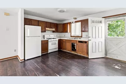 294 Weld St, New Bedford, MA 02740 - Photo 31