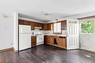 294 Weld St, New Bedford, MA 02740 - Photo 31
