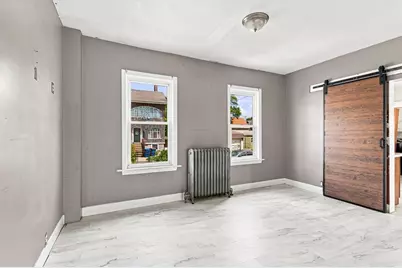 294 Weld St, New Bedford, MA 02740 - Photo 3