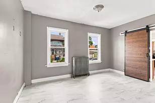 294 Weld St, New Bedford, MA 02740 - Photo 3
