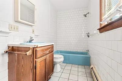 294 Weld St, New Bedford, MA 02740 - Photo 33