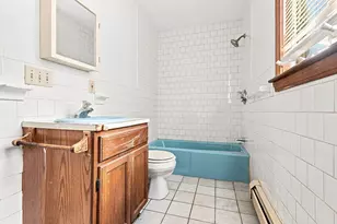 294 Weld St, New Bedford, MA 02740 - Photo 33