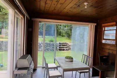 55 Franklin St, West Boylston, MA 01583 - Photo 11